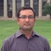 Arunabh Amit