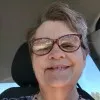 Anne Leake