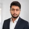 Sai praneeth