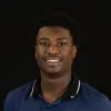 Edward Ansah