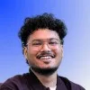 Prajjwal khati