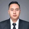 Revanza Bagas Radhitya