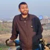 Prashant Yadav