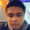 Jhun Bueno
