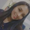 Nickaella