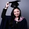 Min Cheong