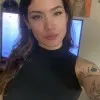 Chyna Edwards
