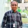 Dinesh Gatphane