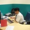 Bhupendra Dahal