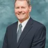 Roland Naseman