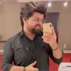 Sameer Ateeq