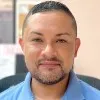 Jose Amaro