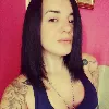 Mailen Italia