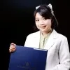 Agatha Cindy