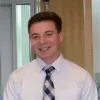 Evan Collins