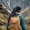 Shivathmika