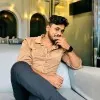 RANJITH