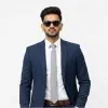 SHIVAM JAISWAL