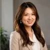 Yvonne Lin