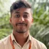 Aditya Sai Akella