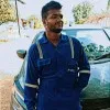 Manikanda Raja