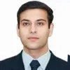 Ali Saqib