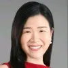 Brenda Law