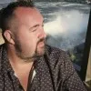 Bryan Charette