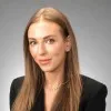 Rachel Jacobs
