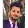 Kushagra Sharma