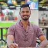 Pravin Purud