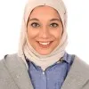 Haya Almutawa