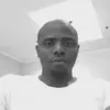 Innocent Magagula