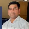 Alok kumar Yadav