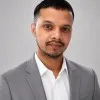 Amod Ranjan