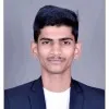 Akash Borade