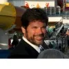 Nick Stolos