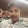 subhamoy chakraborty