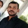 Muppudathi