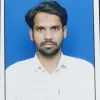 Md Gouse Shaik