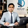Shahzad Hussain