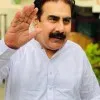 hafiz zafar ali malik