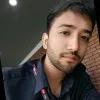 Raushan Kumar
