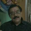 Pramod Buber