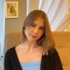 Kira Rutkouskaya