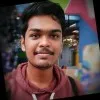 Saai Srivathsan