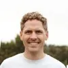 Michael Dubiel