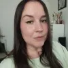 Hollie Cano