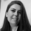 Seher Elmas
