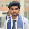 Ayush kumar